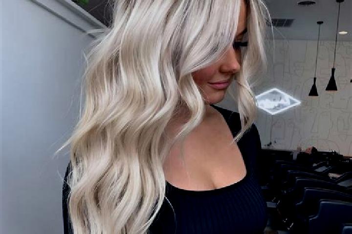 Aubrey, 29, a platinum blonde grey-eyed mixed companion based in El Acocul. Offering Prostate Massage, Fetish, Massage. Available for incall and outcall, ove...