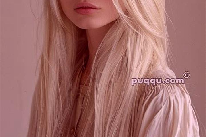 Aubrey, 29, a platinum blonde grey-eyed slavic companion based in Mirpur Mathelo. Offering Erotic Massage, Travel Companion, Dinner Date, CIM. Available for ...