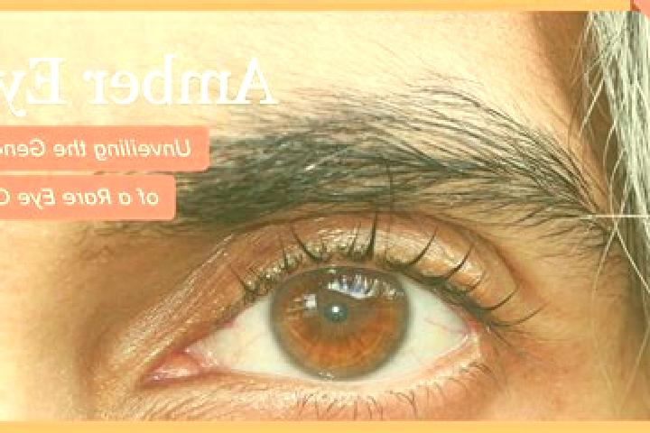Aubrey, 29, a red amber-eyed ebony companion based in Ramlose. Offering 69, OWO, Duos. Available for incall and outcall, overnight bookings available.
