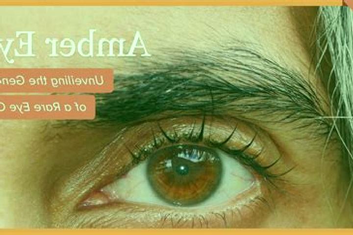 Aubrey, 29, a red amber-eyed mediterranean companion based in Fontechiari. Offering Domination, OWO, Striptease. Available for incall and outcall, day and ev...
