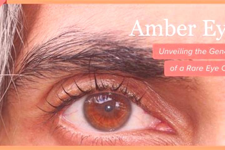 Aubrey, 29, a red amber-eyed slavic companion based in Iskivtsi. Offering Tantra, Deep French Kissing, Roleplay. Available for incall and outcall, day and ev...