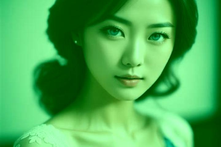Aubrey, 29, a red blue-eyed asian companion based in Avlonarion. Offering Girlfriend Experience, GFE, Fetish, 69. Available for incall and outcall, overnight...
