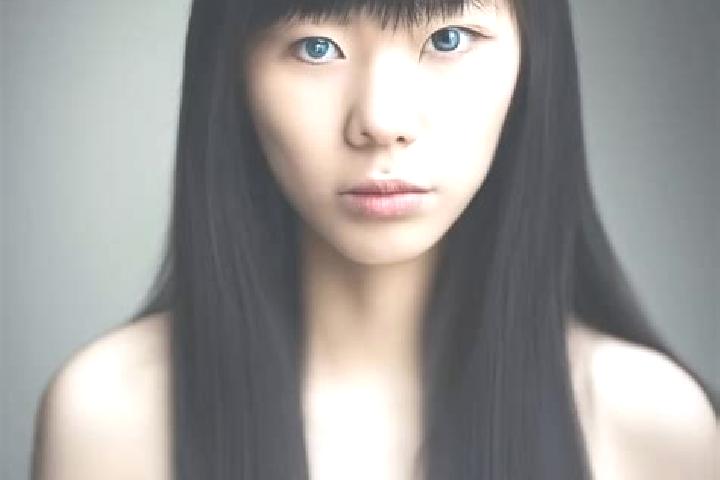 Aubrey, 29, a red blue-eyed asian companion based in Douapleu. Offering Tantra, Domination, Fetish. Available for incall and outcall, overnight bookings avai...