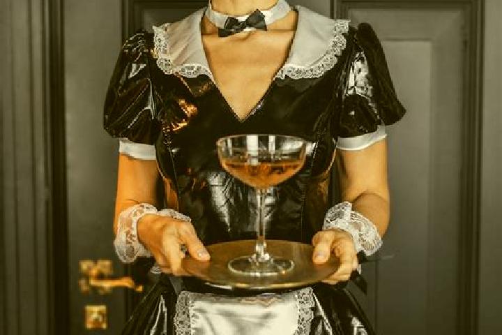 Aubrey, 29, a red blue-eyed latina companion based in Konacik. Offering Deep French Kissing, Erotic Massage, BDSM, Fetish. Available for incall and outcall, ...
