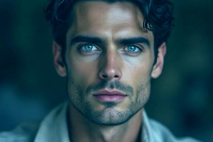 Aubrey, 29, a red blue-eyed middle eastern companion based in Level Green. Offering Roleplay, Fetish, Travel Companion, Striptease. Available for incall and ...