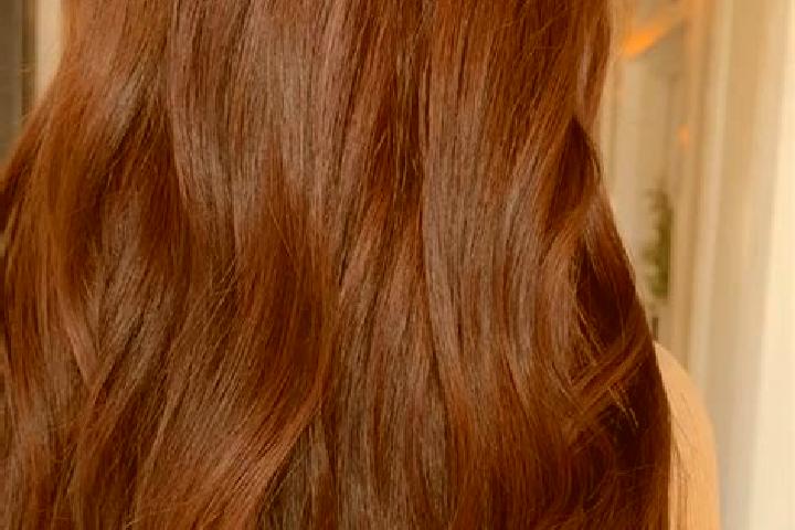 Aubrey, 29, a red brown-eyed ebony companion based in Sidi Tabet. Offering BDSM, CIM, Roleplay, Deep French Kissing. Available for incall and outcall, day an...