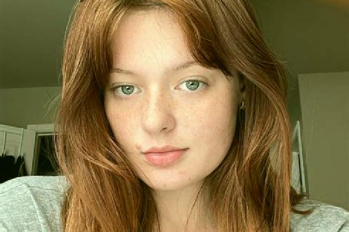 Aubrey, 29, a red dark-eyed caribbean companion based in Poio. Offering 69, GFE, Overnight. Available for incall and outcall, overnight bookings available.