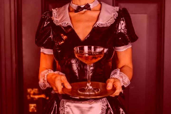 Aubrey, 29, a red dark-eyed ebony companion based in Mohlsdorf. Offering Couples, Party Girl, Striptease, BDSM, OWO. Available for incall and outcall, day an...