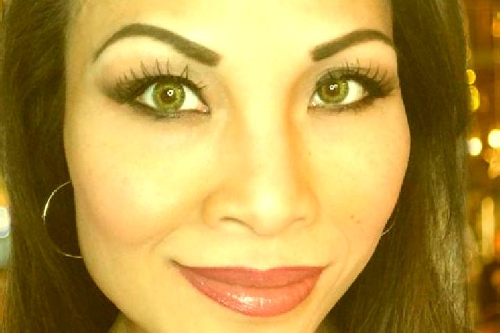 Aubrey, 29, a red green-eyed asian companion based in Los Corazones. Offering Massage, 69, Roleplay. Available for incall and outcall, day and evening dates.