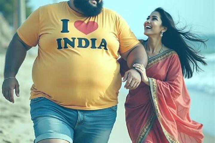 Aubrey, 29, a red green-eyed indian companion based in Xinoneri. Offering Roleplay, GFE, Travel Companion, Party Girl, Deep French Kissing. Available for inc...