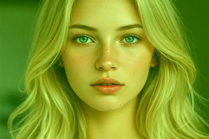 Aubrey, 29, a red green-eyed mediterranean companion based in Dispilio. Offering Massage, Domination, Roleplay, Couples. Available for incall and outcall, ov...