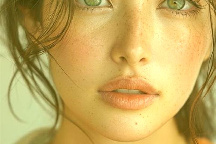 Aubrey, 29, a red grey-eyed asian companion based in Ban Khwao. Offering Girlfriend Experience, Domination, Couples, Roleplay, Prostate Massage. Available fo...