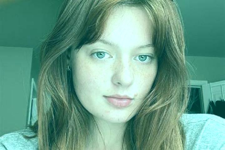 Aubrey, 29, a red grey-eyed mediterranean companion based in Bailesti. Offering Couples, Party Girl. Available for incall and outcall, overnight bookings ava...