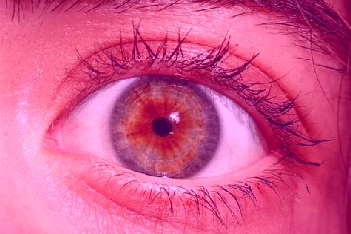 Aubrey, 29, a red hazel-eyed caribbean companion based in Pyli. Offering Fetish, Overnight, Duos, Tantra, CIM. Available for incall and outcall, overnight bo...