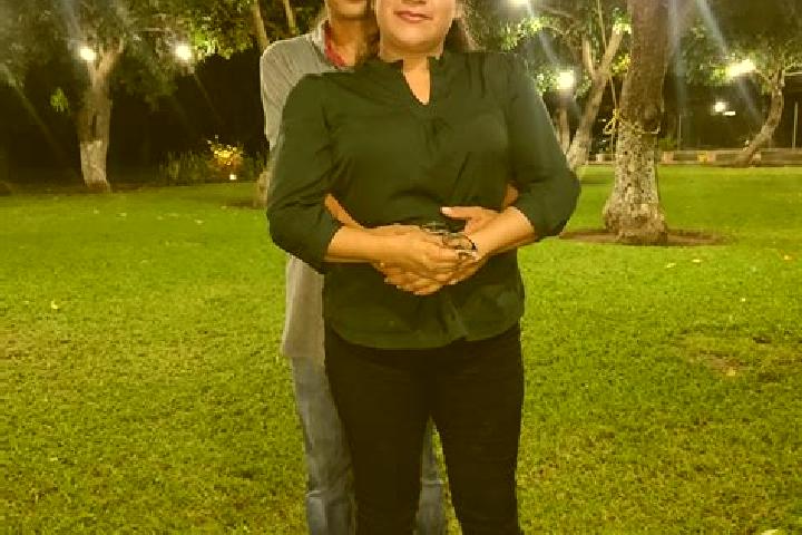 Aubrey, 29 — Escort in Ajuchitlan, Mexico