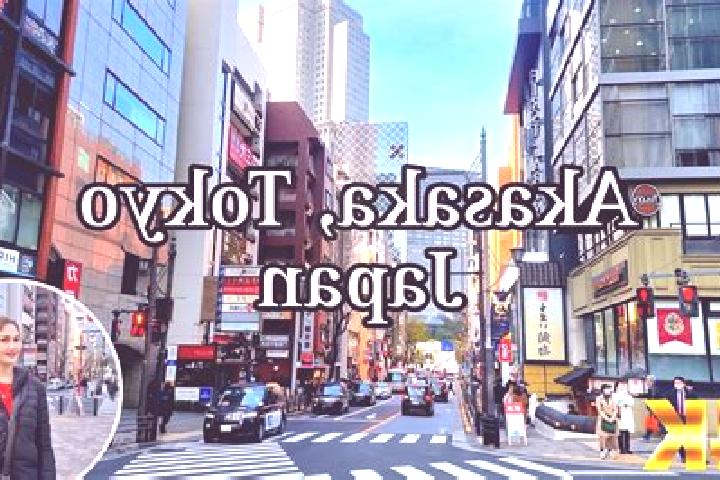 Aubrey, 29 — Escort in Akasaka, Japan