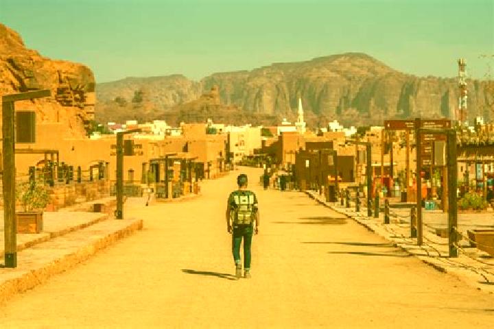 Aubrey, 29 — Escort in Al Mawsil al Jadidah, Iraq