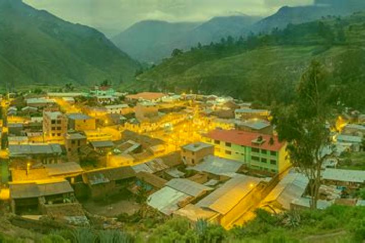 Aubrey, 29 — Escort in Aurahua, Peru