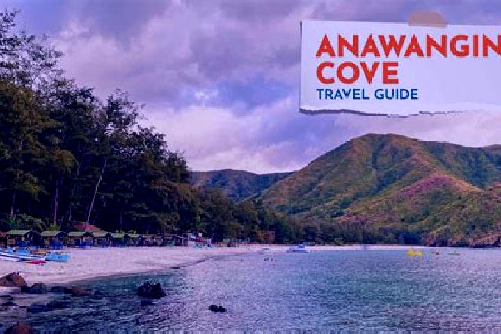 Aubrey, 29 — Escort in Awang, Philippines