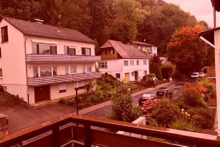 Aubrey, 29 — Escort in Bad Sooden-Allendorf, Germany