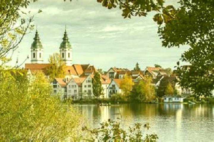Aubrey, 29 — Escort in Bad Waldsee, Germany