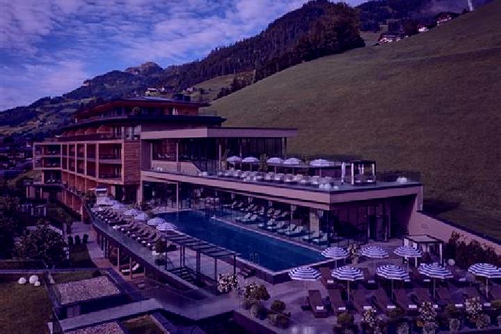 Aubrey, 29 — Escort in Bergland, Austria