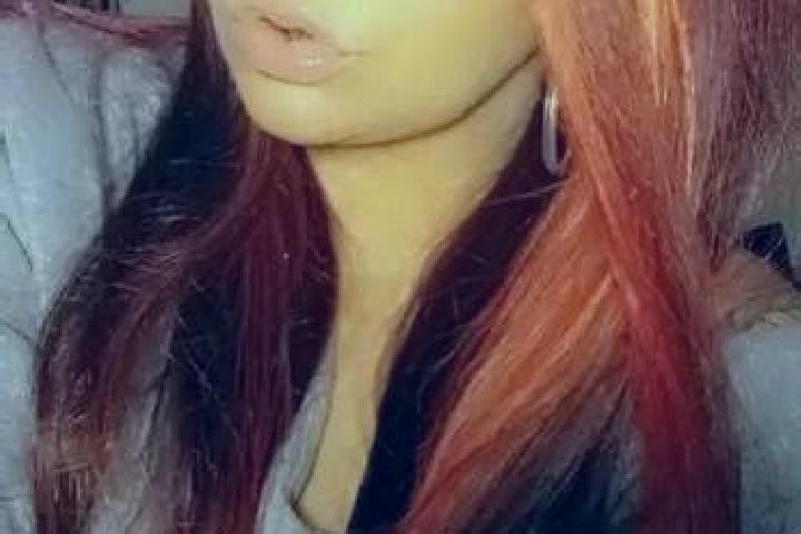 Aubrey, 29 — Escort in Binghamton, United States