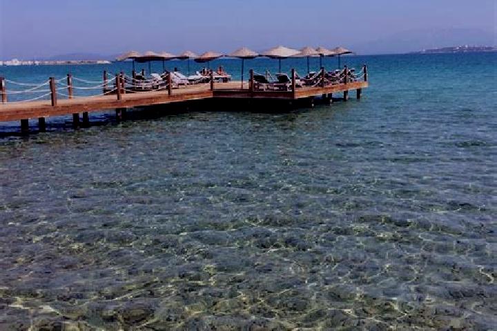Aubrey, 29 — Escort in Boyalik, Turkey