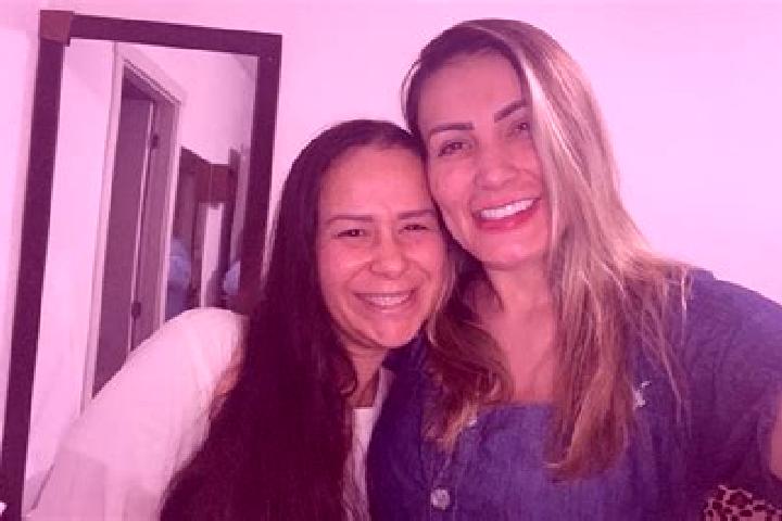 Aubrey, 29 — Escort in Capixaba, Brazil