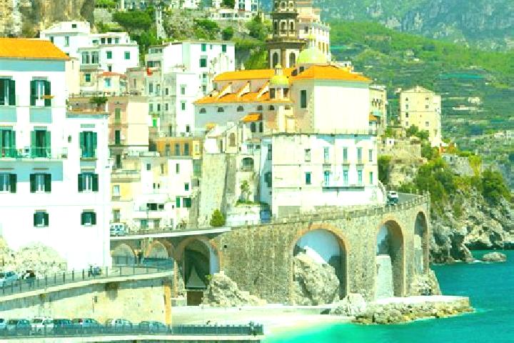 Aubrey, 29 — Escort in Casaglia, Italy