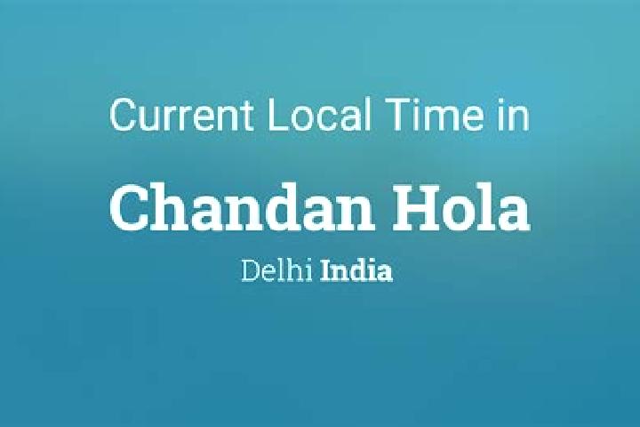 Aubrey, 29 — Escort in Chandan Hola, India