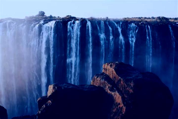 Aubrey, 29 — Escort in Chegutu, Zimbabwe
