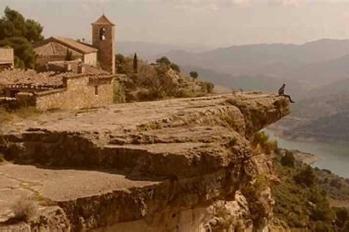 Aubrey, 29 — Escort in Cornudella de Montsant, Spain