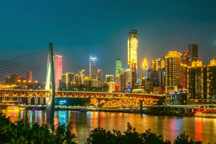 Aubrey, 29 — Escort in Daxie, China