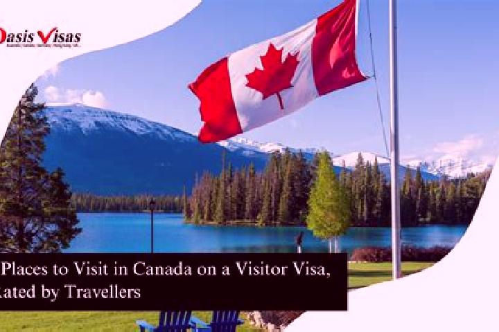 Aubrey, 29 — Escort in Delisle, Canada