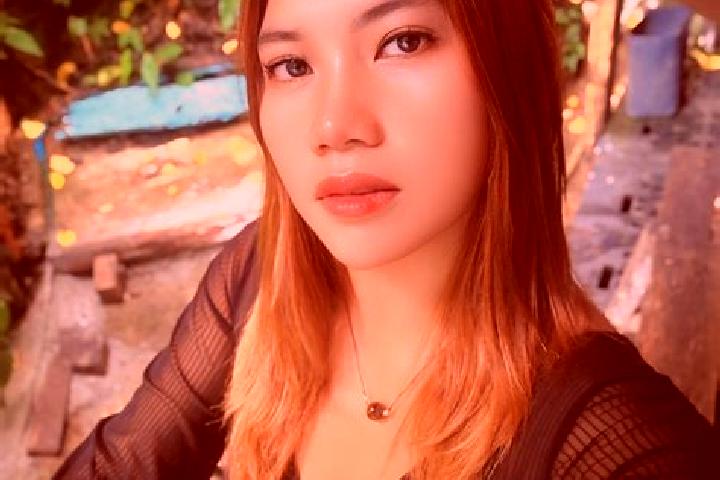 Aubrey, 29 — Escort in Demacusa, Romania