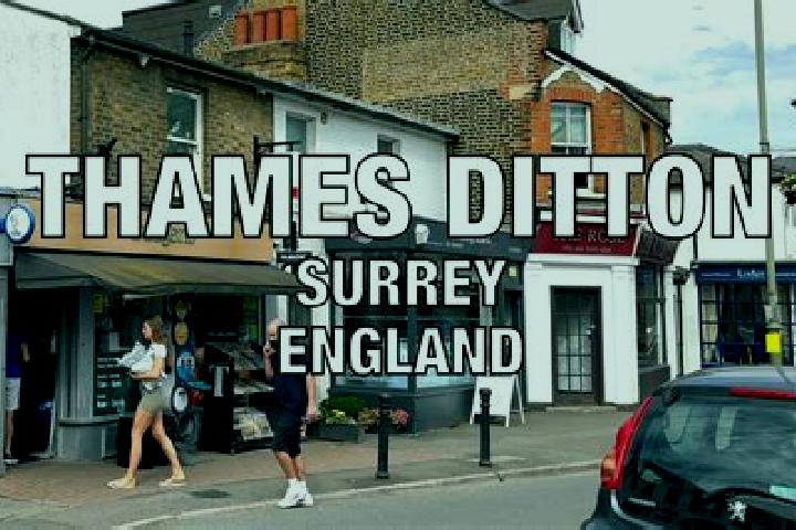 Aubrey, 29 — Escort in Ditton Hill, United Kingdom