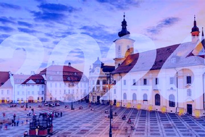 Aubrey, 29 — Escort in Dracsenei, Romania