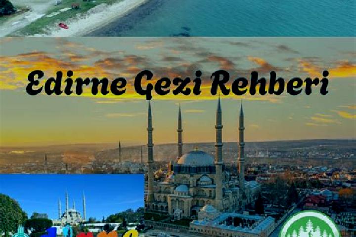 Aubrey, 29 — Escort in Edirne, Turkey