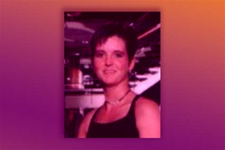 Aubrey, 29 — Escort in Farnham, Canada