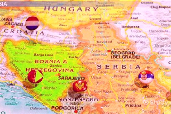Aubrey, 29 — Escort in Fojnica, Bosnia and Herzegovina