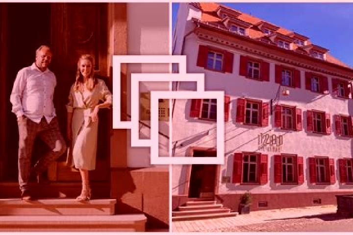 Aubrey, 29 — Escort in Geisingen, Germany