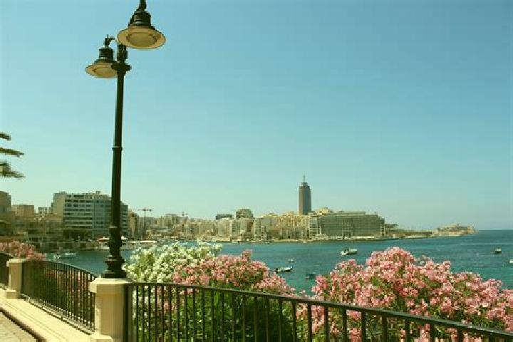 Aubrey, 29 — Escort in Gudja, Malta