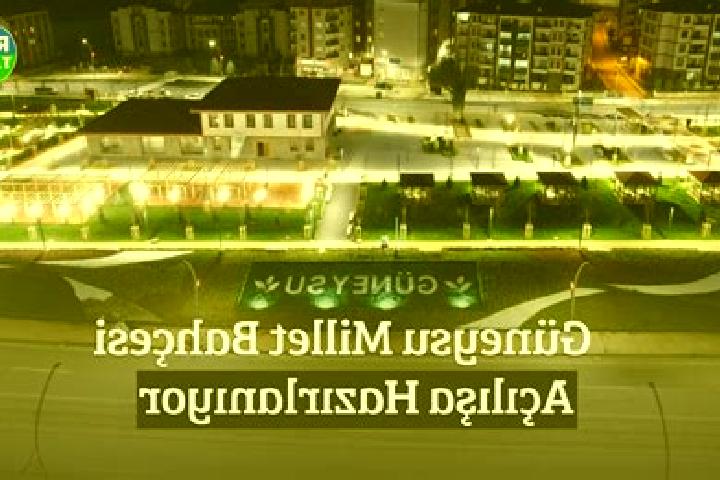 Aubrey, 29 — Escort in Gueneysu, Turkey