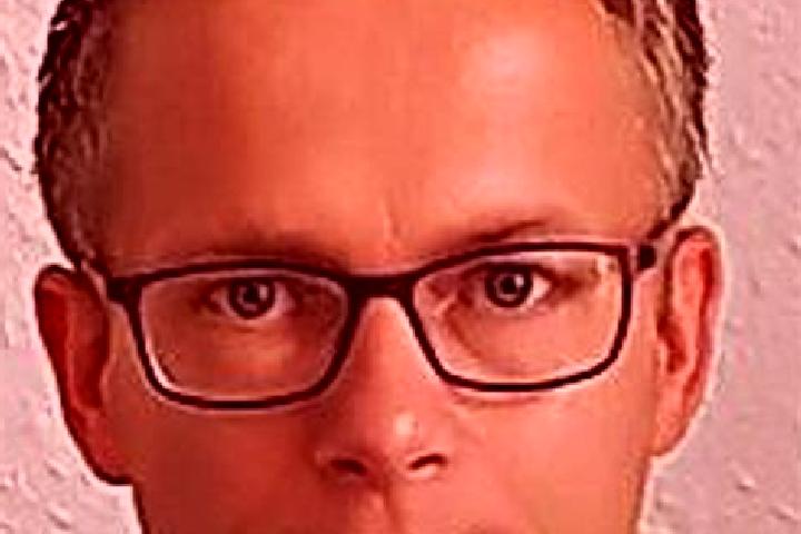 Aubrey, 29 — Escort in Hecklingen, Germany