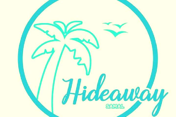 Aubrey, 29 — Escort in Hideaway, United States