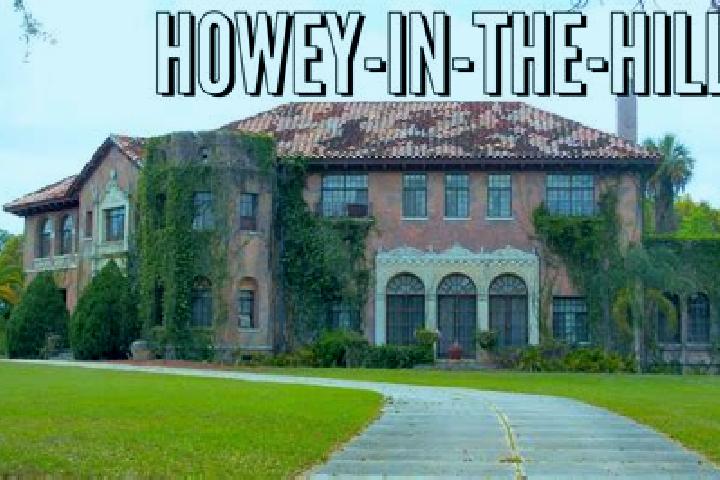 Aubrey, 29 — Escort in Howey-in-the-Hills, United States