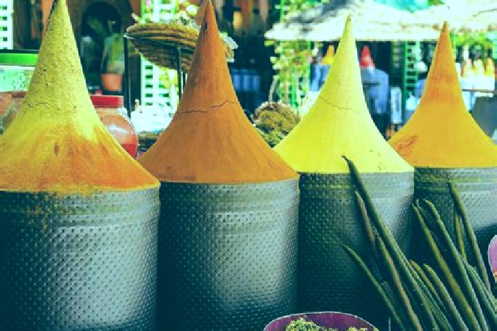 Aubrey, 29 — Escort in Inezgane, Morocco