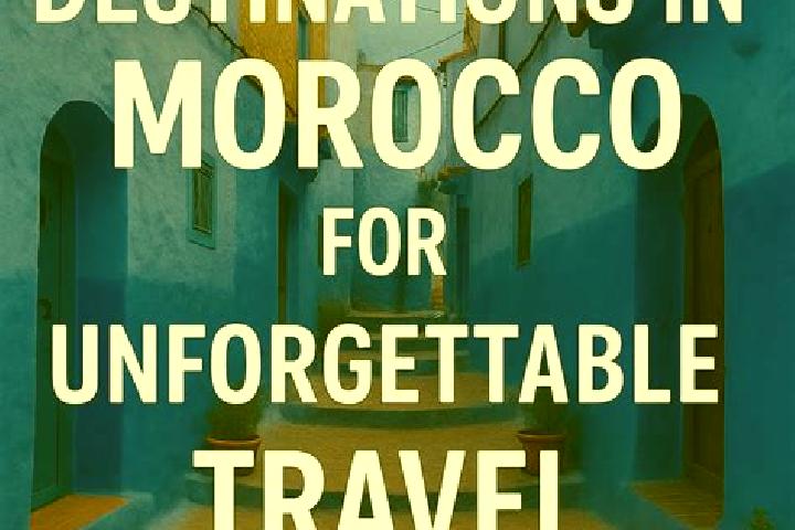 Aubrey, 29 — Escort in Itzer, Morocco