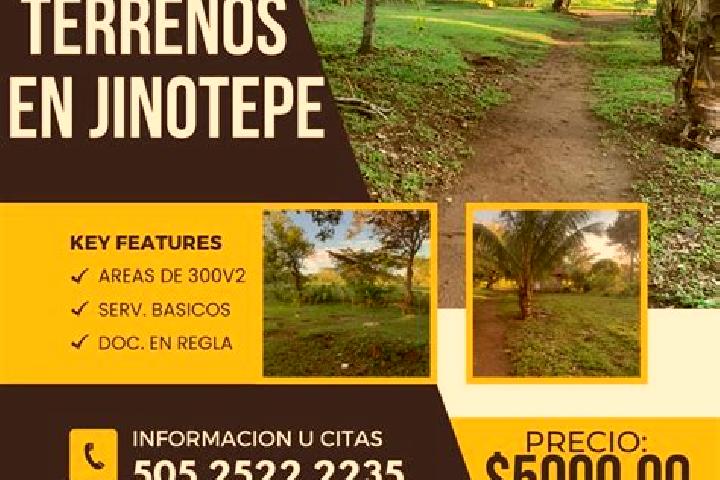 Aubrey, 29 — Escort in Jinotepe, Nicaragua